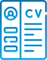 cv-icon
