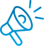 megaphone-icon