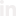 linkedin logo